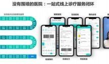 沧州爆料媒体曝光事件最新,最新曝光事件引发社会关注