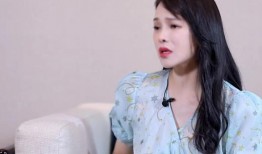 伊能静蓝盈莹最新爆料,揭秘娱乐圈背后的惊人真相