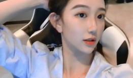 最新爆料娱乐博主是谁,最新爆料娱乐博主竟是神秘人物！